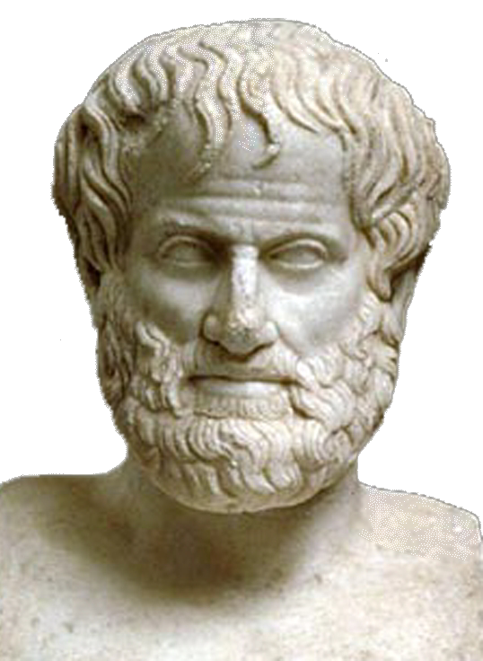 Aristotle_Bust_White_Background_Transparent